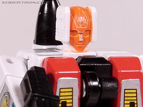 Transformers G1 1986 Slingshot (Sling) (Image #44 of 56)
