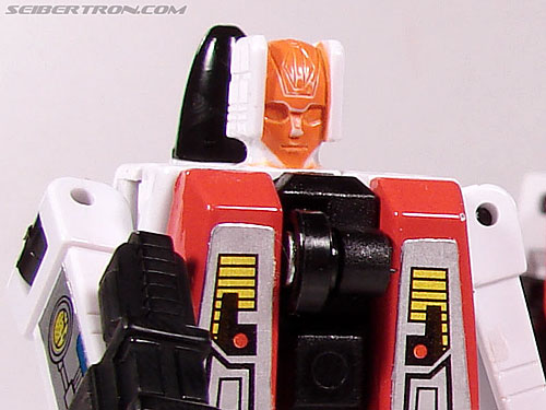 Transformers G1 1986 Slingshot (Sling) (Image #50 of 56)