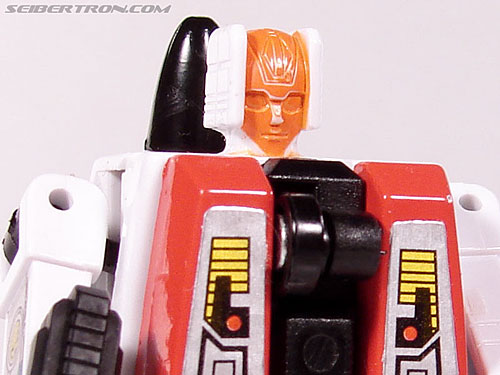 Transformers G1 1986 Slingshot (Sling) (Image #55 of 56)