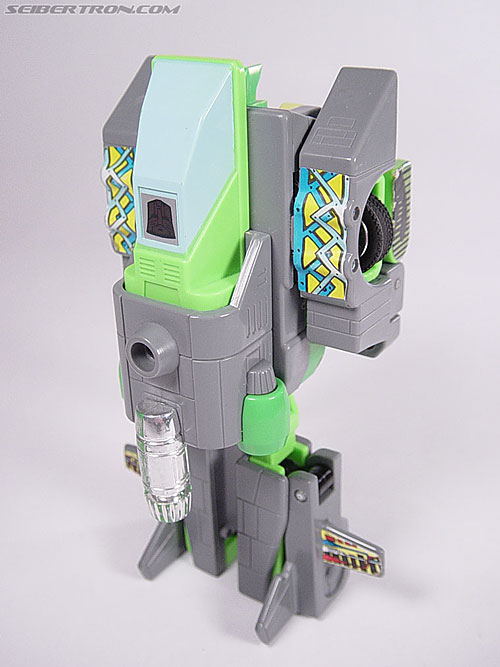 springer g1 toy