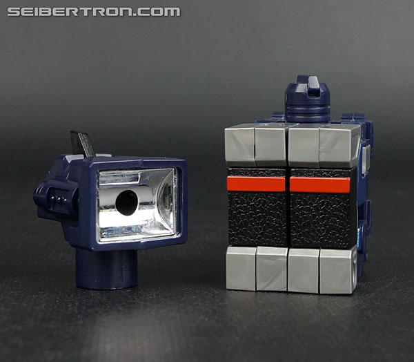 Transformers G1 1986 Spyglass (Image #10 of 57)