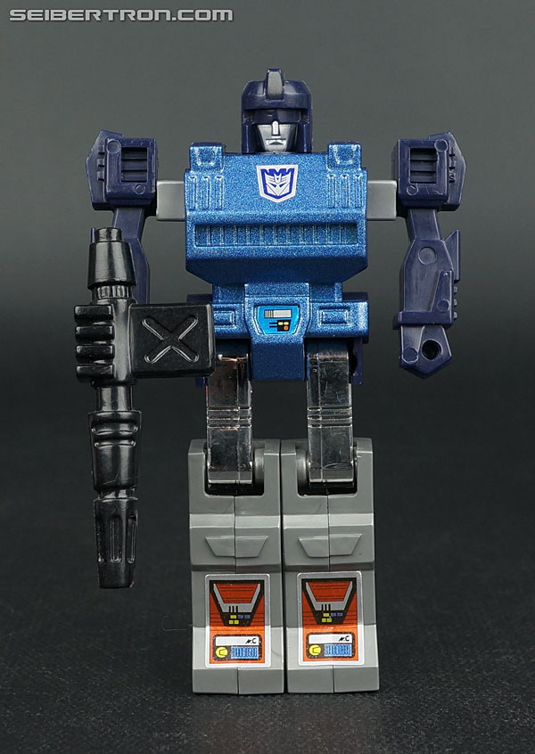 Transformers G1 1986 Spyglass Toy Gallery Image 12 Of 57