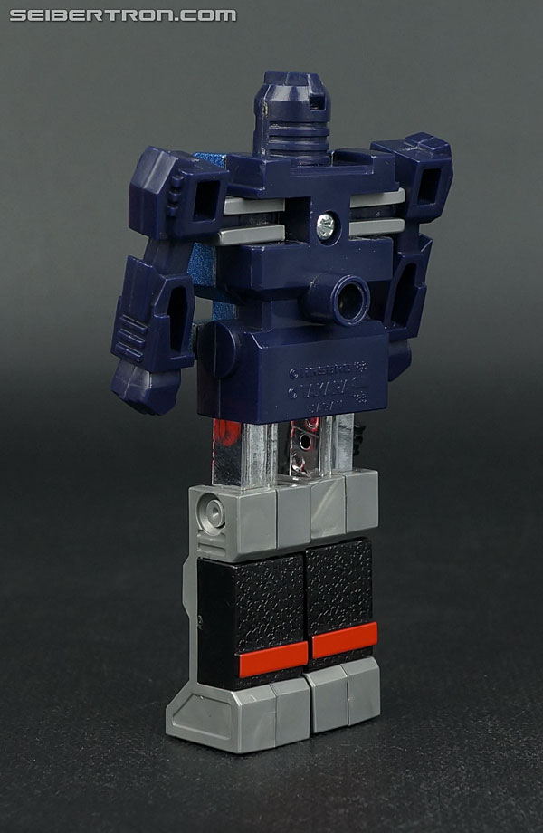 Transformers G1 1986 Spyglass (Image #24 of 57)