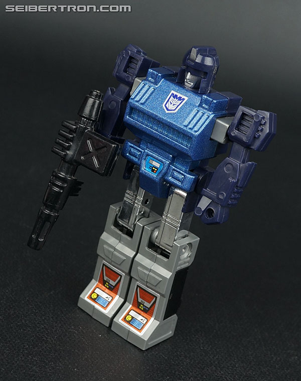 Transformers G1 1986 Spyglass (Image #27 of 57)