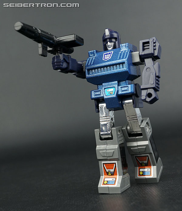 Transformers G1 1986 Spyglass (Image #40 of 57)