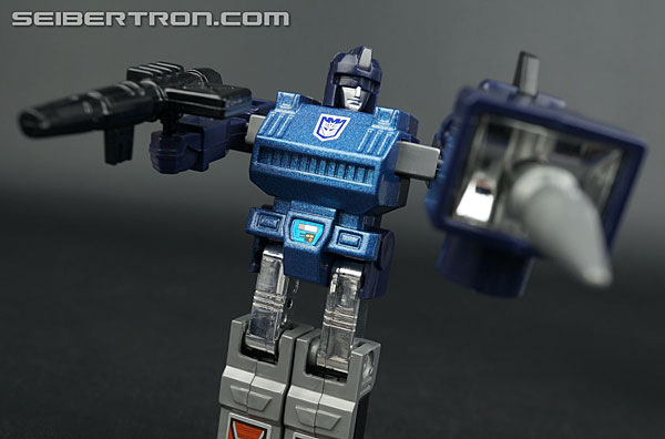 Transformers G1 1986 Spyglass (Image #50 of 57)