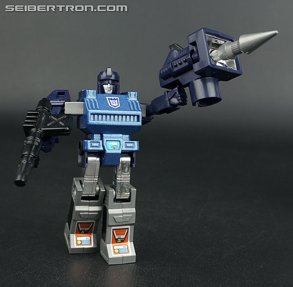 Transformers G1 1986 Spyglass Toy Gallery (Image #52 of 57)