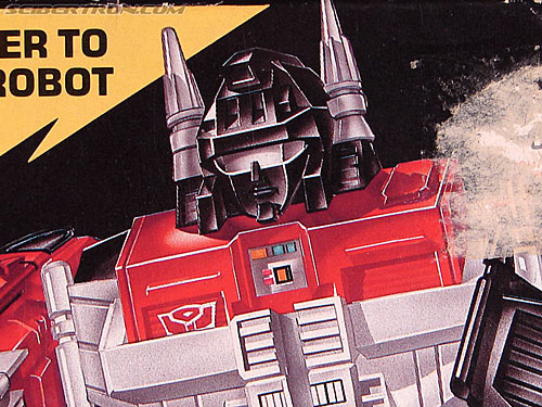 Transformers G1 1986 Superion (Image #6 of 131)