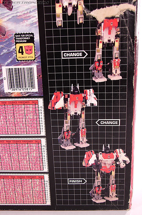 Transformers G1 1986 Superion (Image #22 of 131)