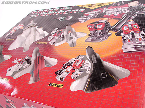 Transformers G1 1986 Superion (Image #40 of 131)