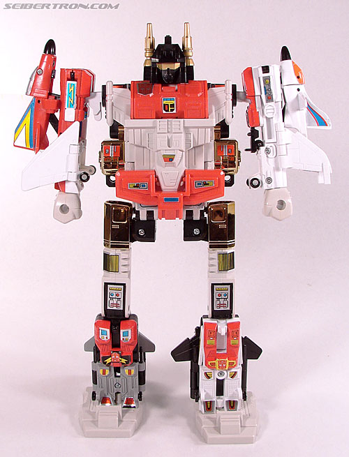 Transformers G1 1986 Superion (Image #51 of 131)
