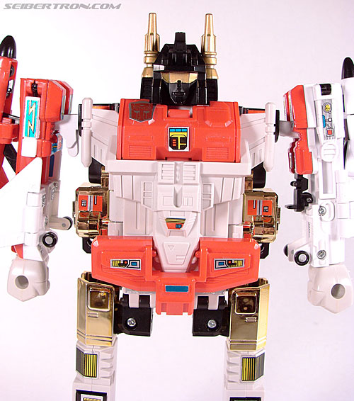 Transformers G1 1986 Superion (Image #52 of 131)