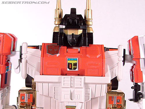 Transformers G1 1986 Superion (Image #53 of 131)