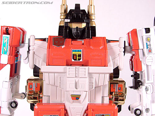 Transformers G1 1986 Superion (Image #55 of 131)