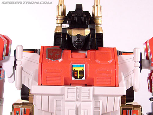 Transformers G1 1986 Superion (Image #56 of 131)