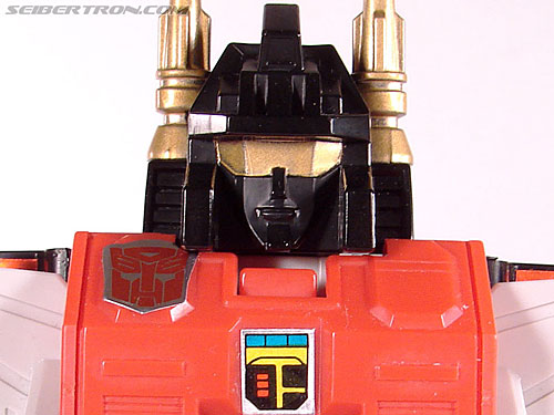 Transformers G1 1986 Superion (Image #57 of 131)