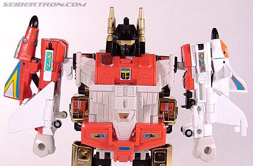 Transformers G1 1986 Superion (Image #58 of 131)