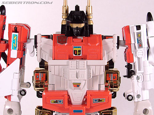 Transformers G1 1986 Superion (Image #59 of 131)