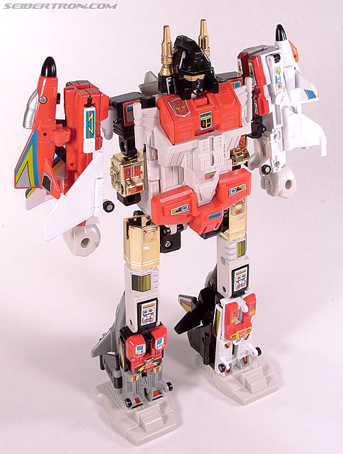 Transformers G1 1986 Superion (Image #62 of 131)