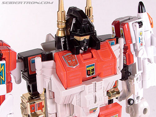 Transformers G1 1986 Superion (Image #64 of 131)