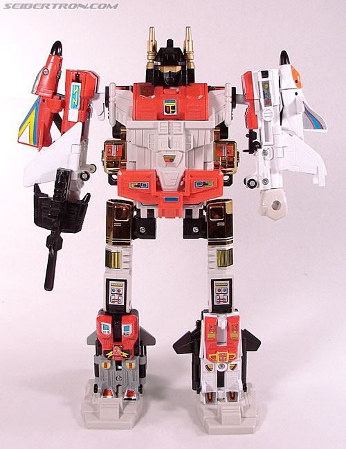 Transformers G1 1986 Superion (Image #66 of 131)