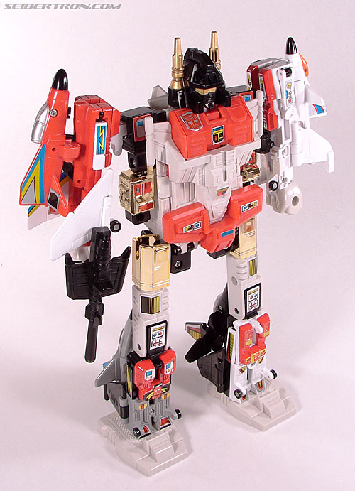 Transformers G1 1986 Superion Toy Gallery Image 67 of 131