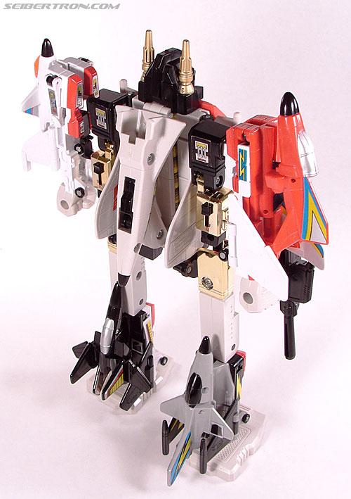 Transformers G1 1986 Superion (Image #69 of 131)