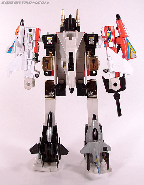 Transformers G1 1986 Superion (Image #70 of 131)
