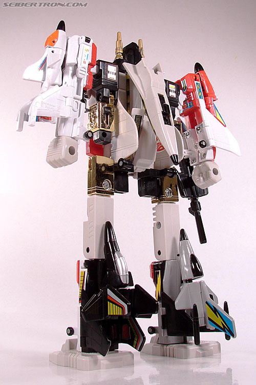 Transformers G1 1986 Superion (Image #71 of 131)