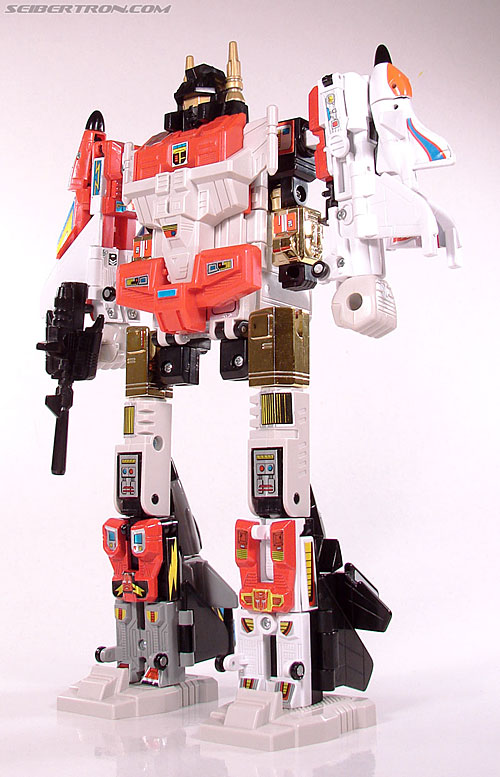 Transformers G1 1986 Superion (Image #73 of 131)