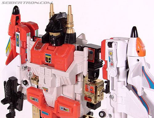 Transformers G1 1986 Superion (Image #74 of 131)