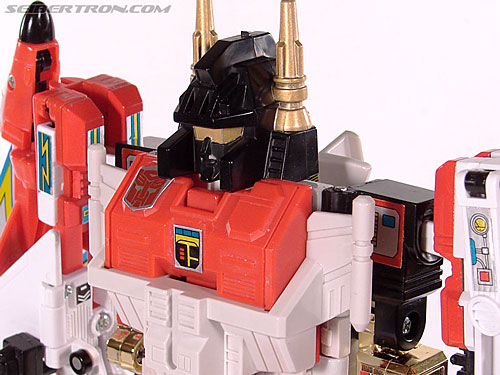 Transformers G1 1986 Superion (Image #75 of 131)