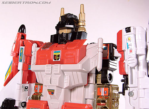 Transformers G1 1986 Superion (Image #76 of 131)