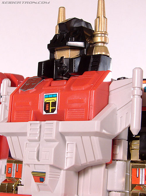 Transformers G1 1986 Superion (Image #77 of 131)
