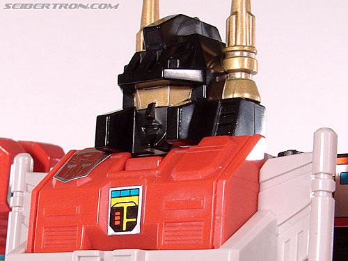 Transformers G1 1986 Superion (Image #79 of 131)