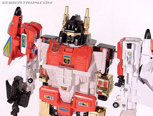 Transformers G1 1986 Superion (Image #80 of 131)