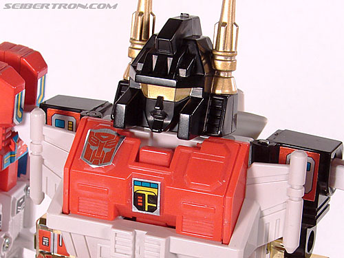 Transformers G1 1986 Superion (Image #82 of 131)