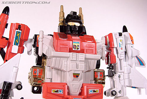 Transformers G1 1986 Superion (Image #84 of 131)