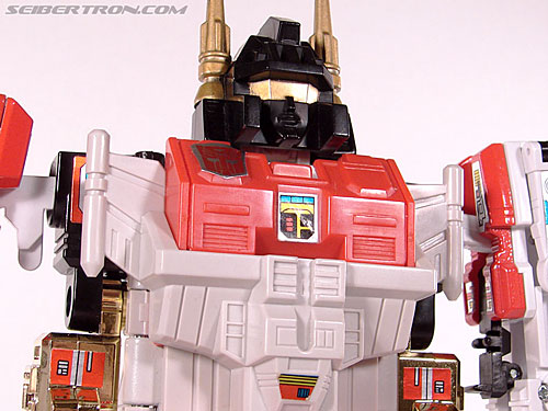Transformers G1 1986 Superion (Image #85 of 131)