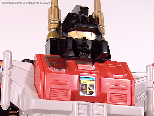 Transformers G1 1986 Superion (Image #86 of 131)