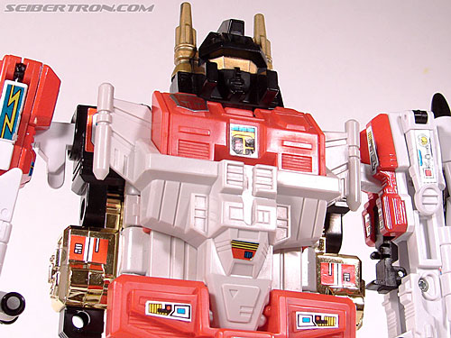 Transformers G1 1986 Superion (Image #88 of 131)