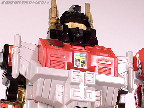 Transformers G1 1986 Superion (Image #89 of 131)