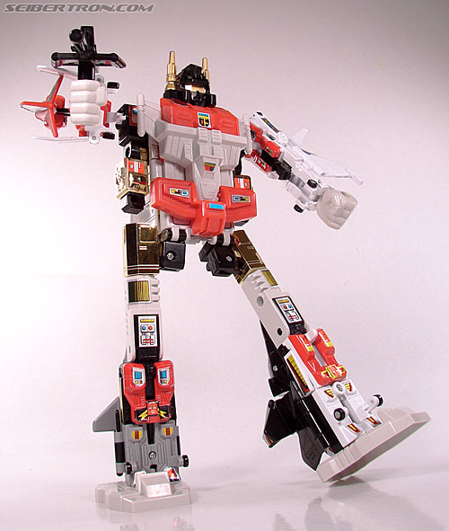 Transformers G1 1986 Superion (Image #91 of 131)