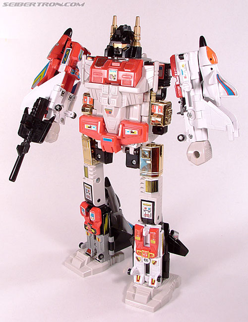 Transformers G1 1986 Superion (Image #93 of 131)