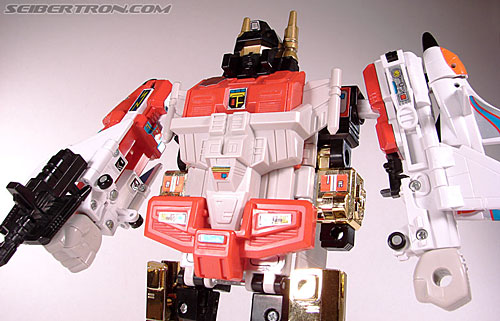 Transformers G1 1986 Superion (Image #94 of 131)