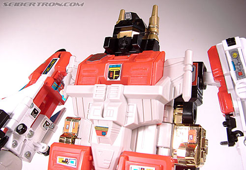 Transformers G1 1986 Superion (Image #95 of 131)