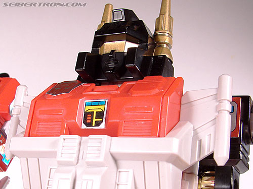 Transformers G1 1986 Superion (Image #96 of 131)