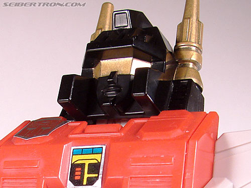 Transformers G1 1986 Superion (Image #97 of 131)