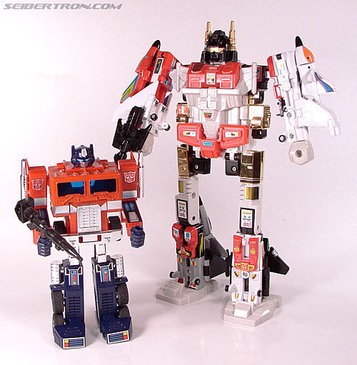 Transformers G1 1986 Superion (Image #98 of 131)