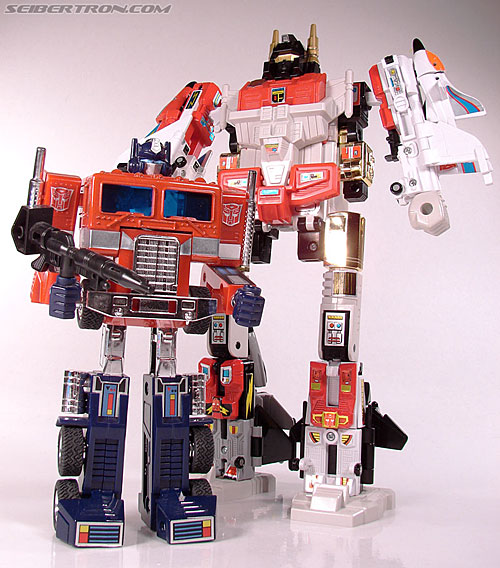 Transformers G1 1986 Superion (Image #99 of 131)